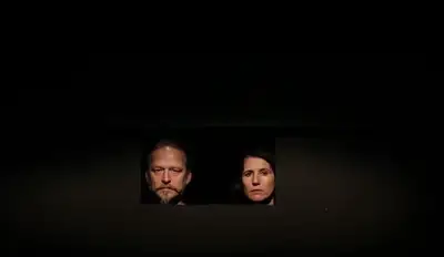 Das Versprechen oder: Bitte Abstand halten!